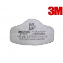 Phin lọc 3M  - 3744